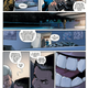 Image: Image Comics